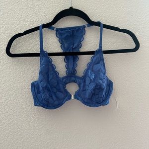 Happy bra lace 32C